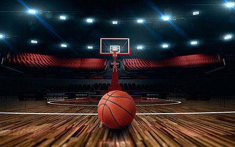 1月23日25-26赛季NBA常规赛 勇士VS独行侠体育
